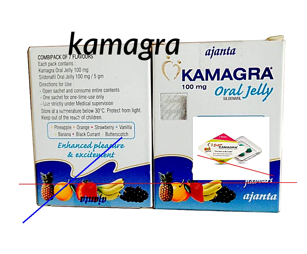 Kamagra en pharmacie en france